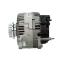· 305544180 - ALTERNADOR VOLKSWAGEN 180A 12V VALEO NUEVO