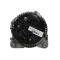 · 305544180 - ALTERNADOR VOLKSWAGEN 180A 12V VALEO NUEVO