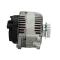 · 305544180 - ALTERNADOR VOLKSWAGEN 180A 12V VALEO NUEVO