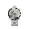 · 30090100033 - ALTERNADOR DAEWOO 80A 24V REMY NUEVO