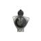 · MS320 - MOTOR DE ARRANQUE BELARUS 12V MAHLE NUEVO