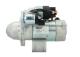 · MS659 - MOTOR DE ARRANQUE DEUTZ 2.6 KW 12V MAHLE NUEVO