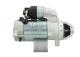 · MS659 - MOTOR DE ARRANQUE DEUTZ 2.6 KW 12V MAHLE NUEVO