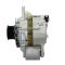 · TNA121 - ALTERNADOR ISUZU 50A 24V TWA NUEVO