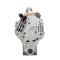 · TNA121 - ALTERNADOR ISUZU 50A 24V TWA NUEVO