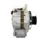 · TNA121 - ALTERNADOR ISUZU 50A 24V TWA NUEVO