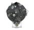 · 0125711094 - ALTERNADOR MERCEDES 150A 12V BOSCH NUEVO