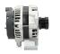 · 0125711094 - ALTERNADOR MERCEDES 150A 12V BOSCH NUEVO