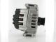· FG18S032 - ALTERNADOR MERCEDES 180A 12V VALEO NUEVO