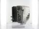 · IA1095 - ALTERNADOR JOHN DEERE 115A 12V MAHLE NUEVO