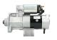 · M008T70971 - MOTOR DE ARRANQUE KUBOTA 2.5 KW 12V MITSUBISHI NUEVO