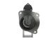 · MS357 - MOTOR DE ARRANQUE FORD 3.0 KW 12V MAHLE NUEVO