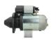 · MS357 - MOTOR DE ARRANQUE FORD 3.0 KW 12V MAHLE NUEVO