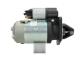 · MS357 - MOTOR DE ARRANQUE FORD 3.0 KW 12V MAHLE NUEVO