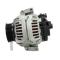 · 0124555018 - ALTERNADOR DAF 80A 24V BOSCH NUEVO