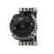 · 0124555018 - ALTERNADOR DAF 80A 24V BOSCH NUEVO