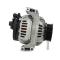 · 0124555018 - ALTERNADOR DAF 80A 24V BOSCH NUEVO