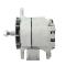 · 1117641 - ALTERNADOR CATERPILLAR 90A 12V REMY NUEVO