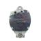 · 1117641 - ALTERNADOR CATERPILLAR 90A 12V REMY NUEVO
