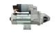 · 0001230020 - MOTOR DE ARRANQUE IVECO 3.0 KW 12V BOSCH NUEVO