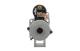 · 0001251008 - MOTOR DE ARRANQUE LEYLAND 24V BOSCH NUEVO