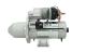· 0001251010 - MOTOR DE ARRANQUE IVECO 4.0 KW 24V BOSCH NUEVO