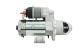 · 0001251010 - MOTOR DE ARRANQUE IVECO 4.0 KW 24V BOSCH NUEVO