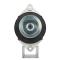 · 66021491 - ALTERNADOR CATERPILLAR 60A 24V PRESTOLITE NUEVO