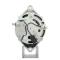 · 66021491 - ALTERNADOR CATERPILLAR 60A 24V PRESTOLITE NUEVO