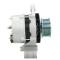 · 66021491 - ALTERNADOR CATERPILLAR 60A 24V PRESTOLITE NUEVO