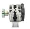 · 0121615008 - ALTERNADOR FORD 150A 12V BOSCH NUEVO