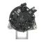 · 0121615008 - ALTERNADOR FORD 150A 12V BOSCH NUEVO
