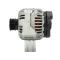 · 0124515048 - ALTERNADOR MERCEDES 120A 12V BOSCH NUEVO