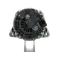 · 0124515048 - ALTERNADOR MERCEDES 120A 12V BOSCH NUEVO