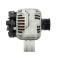 · 0124515048 - ALTERNADOR MERCEDES 120A 12V BOSCH NUEVO