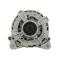 · 0125711083 - ALTERNADOR PORSCHE 150A 12V BOSCH NUEVO