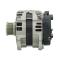 · 0125711083 - ALTERNADOR PORSCHE 150A 12V BOSCH NUEVO