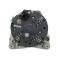 · 0125711083 - ALTERNADOR PORSCHE 150A 12V BOSCH NUEVO