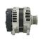 · 0125711083 - ALTERNADOR PORSCHE 150A 12V BOSCH NUEVO