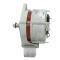 · 1986A00154 - ALTERNADOR SCANIA 55A 24V BOSCH NUEVO