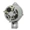 · 1986A00154 - ALTERNADOR SCANIA 55A 24V BOSCH NUEVO