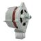 · 1986A00154 - ALTERNADOR SCANIA 55A 24V BOSCH NUEVO