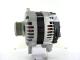 · DRA0879 - ALTERNADOR OPEL 140A 12V REMY NUEVO
