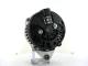 · DRA0879 - ALTERNADOR OPEL 140A 12V REMY NUEVO