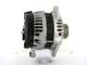 · DRA0879 - ALTERNADOR OPEL 140A 12V REMY NUEVO