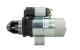 · MS319 - MOTOR DE ARRANQUE VOLVO 4.0 KW 24V MAHLE NUEVO