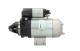 · MS434 - MOTOR DE ARRANQUE MCCORMICK 3.0 KW 12V MAHLE NUEVO