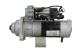 · MS769 - MOTOR DE ARRANQUE IVECO 5.0 KW 24V MAHLE NUEVO