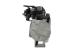 · MS769 - MOTOR DE ARRANQUE IVECO 5.0 KW 24V MAHLE NUEVO