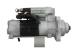 · MS769 - MOTOR DE ARRANQUE IVECO 5.0 KW 24V MAHLE NUEVO